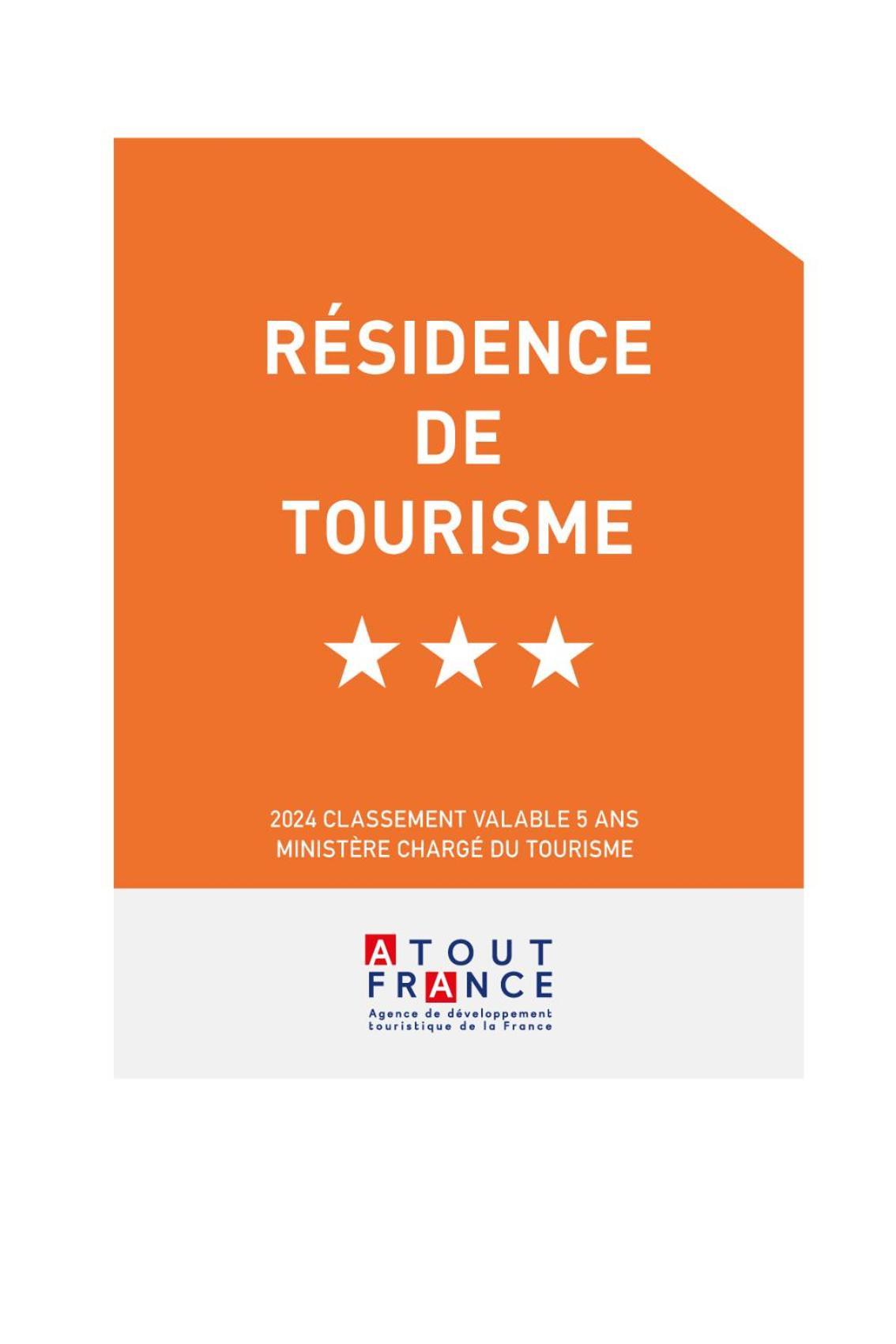 Appartement T3 57M2 Avec Balcon Proche Gare Sncf, Wifi Et Cafe Et The Offerts à Orléans Extérieur photo